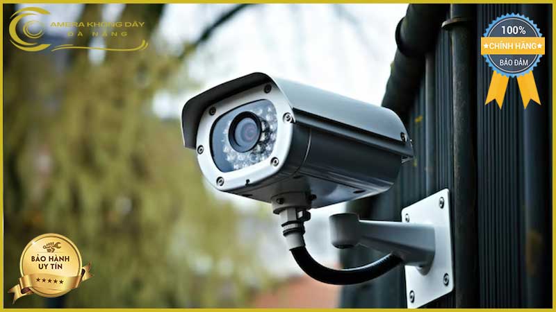 lap-dat-camera-giam-sat-tai-duong-huynh-van-nghe-2