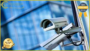 lap-dat-camera-giam-sat-tai-duong-huynh-van-nghe