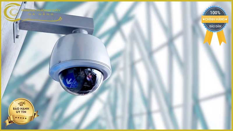 lap-dat-camera-giam-sat-tai-duong-khue-dong-1