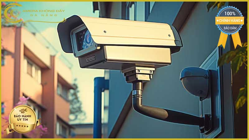 lap-dat-camera-giam-sat-tai-duong-khue-dong-2