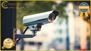 lap-dat-camera-giam-sat-tai-duong-khue-dong
