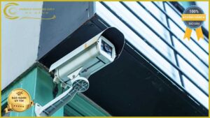 lap-dat-camera-giam-sat-tai-duong-kim-dong