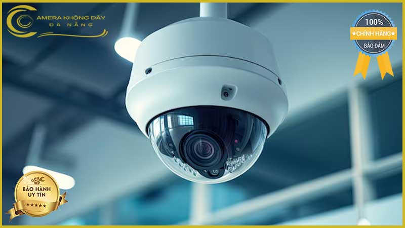 lap-dat-camera-giam-sat-tai-duong-ky-dong-1