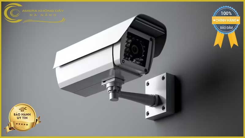 lap-dat-camera-giam-sat-tai-duong-la-xuan-oai-2