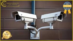 lap-dat-camera-giam-sat-tai-duong-la-xuan-oai