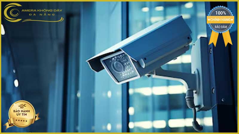 lap-dat-camera-giam-sat-tai-duong-le-ba-trinh-2