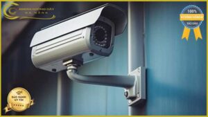 lap-dat-camera-giam-sat-tai-duong-le-ba-trinh