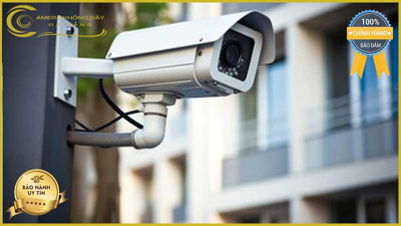 lap-dat-camera-giam-sat-tai-duong-le-co-2