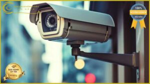lap-dat-camera-giam-sat-tai-duong-le-co