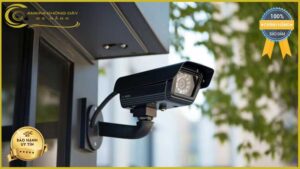 lap-dat-camera-giam-sat-tai-duong-le-dinh-chinh