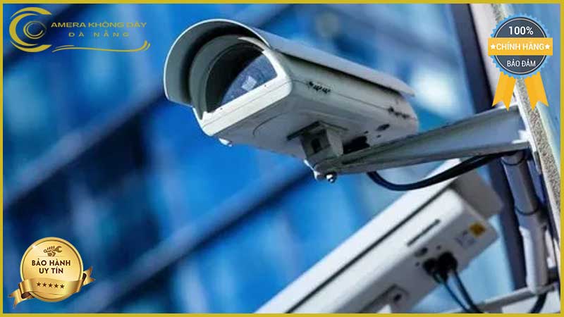 lap-dat-camera-giam-sat-tai-duong-le-dinh-tham-2