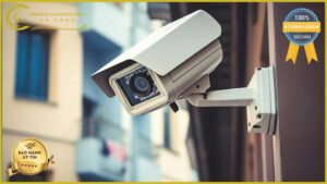 lap-dat-camera-giam-sat-tai-duong-le-dinh-tham