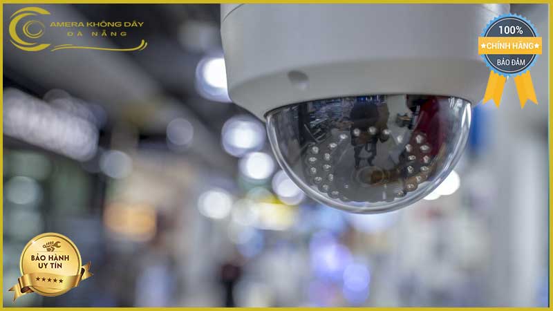 lap-dat-camera-giam-sat-tai-duong-le-do-1