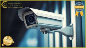 lap-dat-camera-giam-sat-tai-duong-le-do