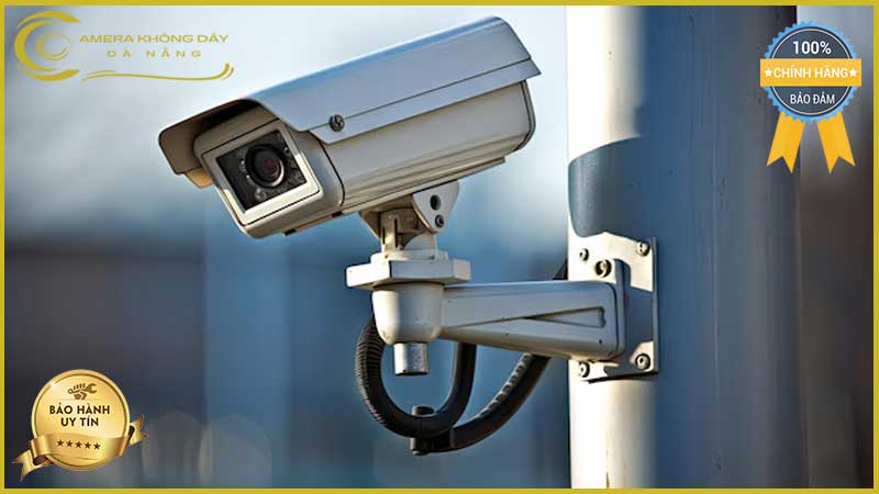 lap-dat-camera-giam-sat-tai-duong-le-duan-2