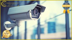 lap-dat-camera-giam-sat-tai-duong-le-duan