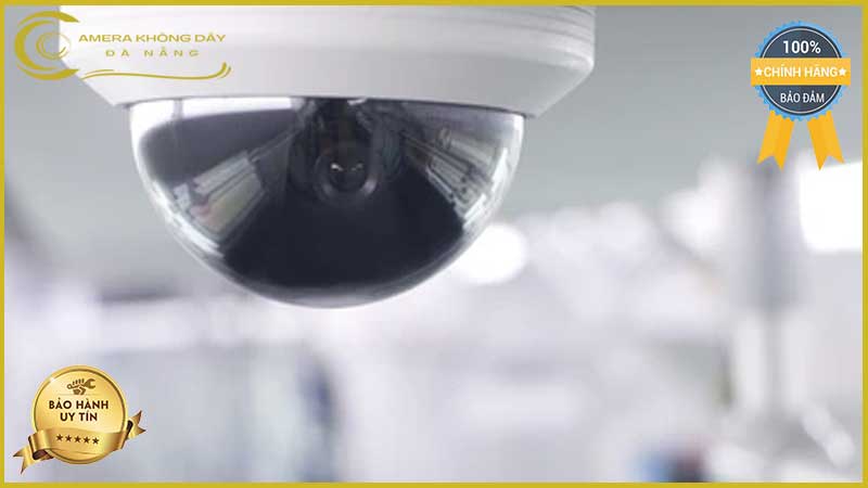 lap-dat-camera-giam-sat-tai-duong-le-duy-dinh-1