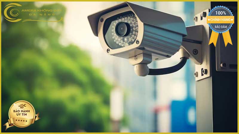 lap-dat-camera-giam-sat-tai-duong-le-duy-dinh-2