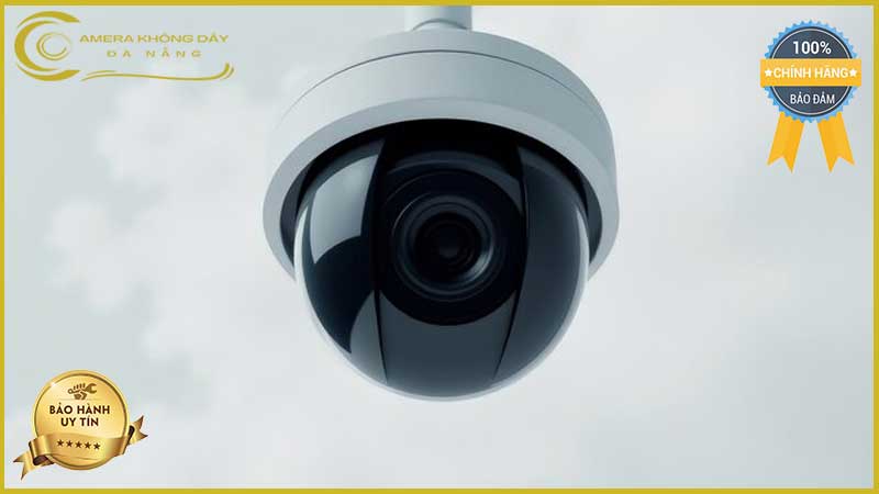 lap-dat-camera-giam-sat-tai-duong-le-huu-khanh-1