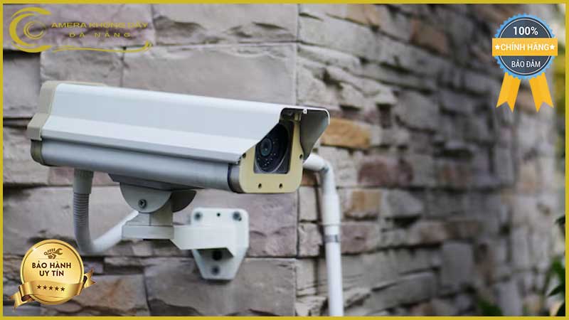 lap-dat-camera-giam-sat-tai-duong-le-huu-khanh-2