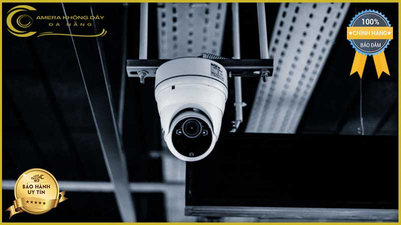 lap-dat-camera-giam-sat-tai-duong-le-hy-cat-1