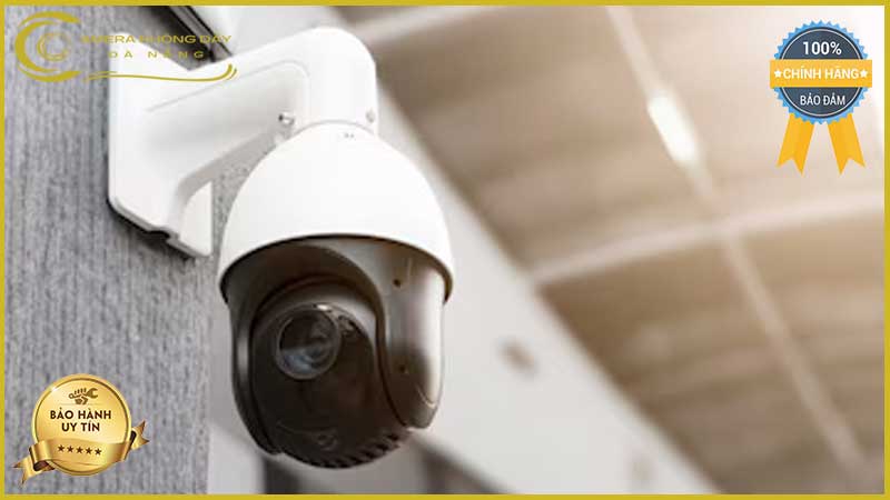 lap-dat-camera-giam-sat-tai-duong-le-khac-can-1