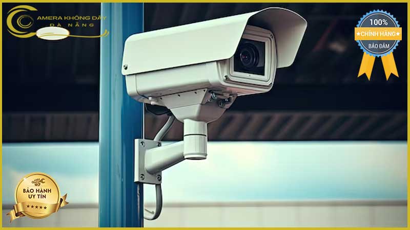 lap-dat-camera-giam-sat-tai-duong-le-khac-can-2