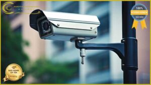 lap-dat-camera-giam-sat-tai-duong-le-khoi