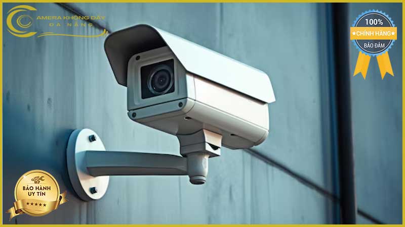 lap-dat-camera-giam-sat-tai-duong-le-lai-2