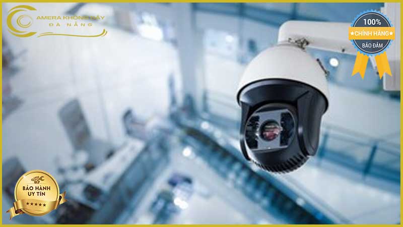 lap-dat-camera-giam-sat-tai-duong-le-lo-1