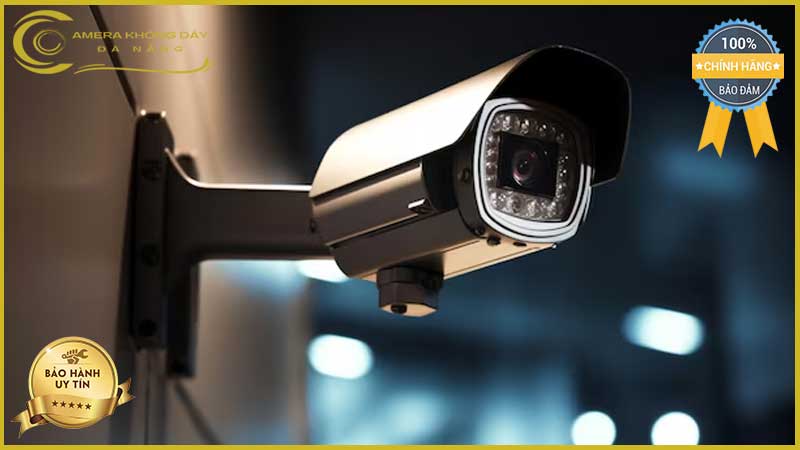 lap-dat-camera-giam-sat-tai-duong-le-lo-2