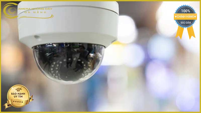 lap-dat-camera-giam-sat-tai-duong-le-loi-2-1