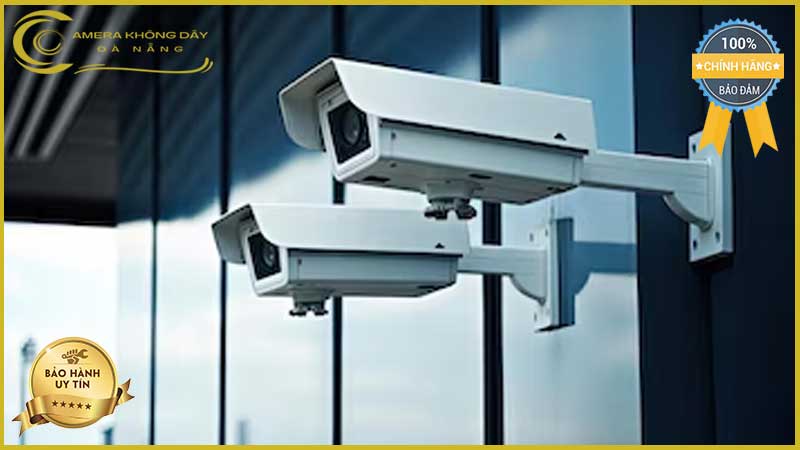 lap-dat-camera-giam-sat-tai-duong-le-loi-2-2