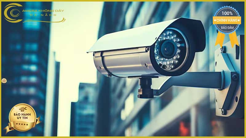 lap-dat-camera-giam-sat-tai-duong-le-ngo-cat-2