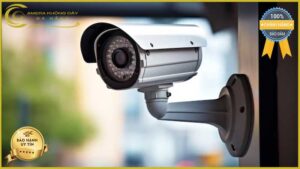 lap-dat-camera-giam-sat-tai-duong-le-ngo-cat