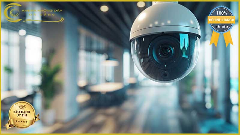 lap-dat-camera-giam-sat-tai-duong-le-nhu-ho-1