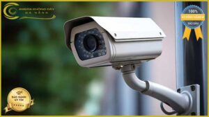 lap-dat-camera-giam-sat-tai-duong-le-nhu-ho