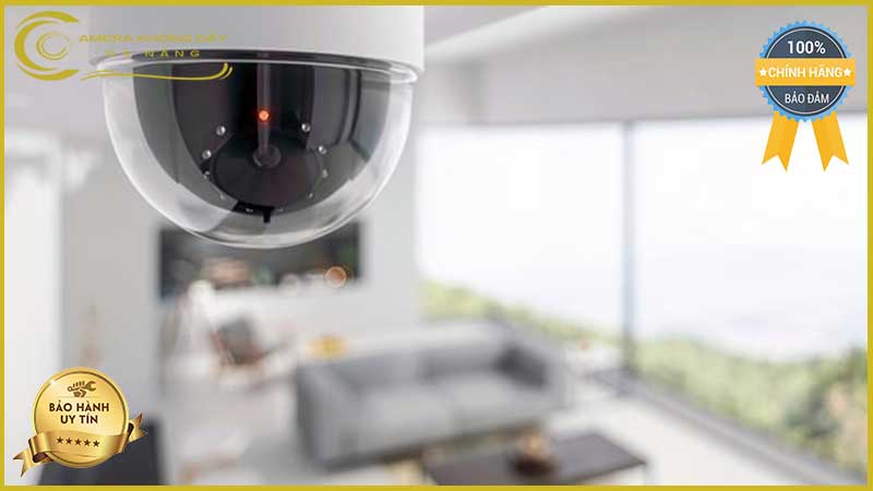 lap-dat-camera-giam-sat-tai-duong-le-quang-dao-1