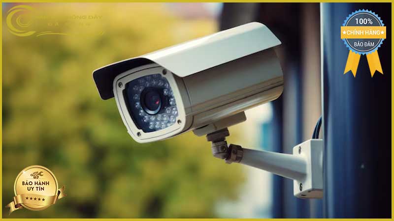 lap-dat-camera-giam-sat-tai-duong-le-quang-dao-2