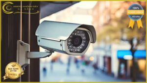 lap-dat-camera-giam-sat-tai-duong-le-quang-dao