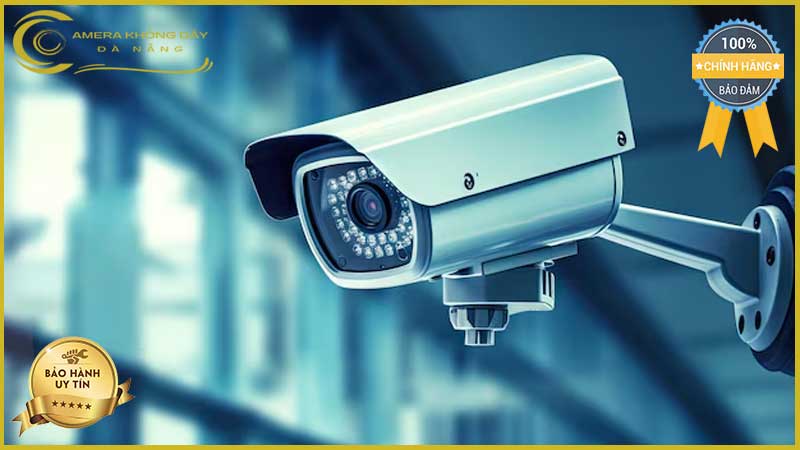 lap-dat-camera-giam-sat-tai-duong-le-quang-sung-2