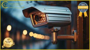 lap-dat-camera-giam-sat-tai-duong-le-quang-sung