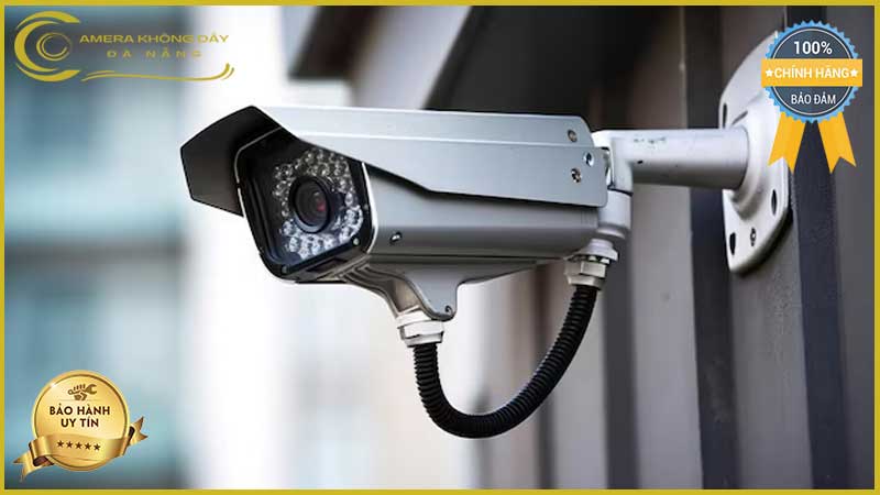 lap-dat-camera-giam-sat-tai-duong-le-quat-2