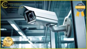 lap-dat-camera-giam-sat-tai-duong-le-quy-don