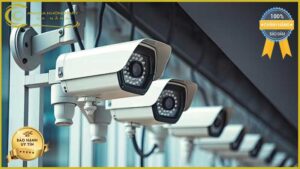 lap-dat-camera-giam-sat-tai-duong-le-sat