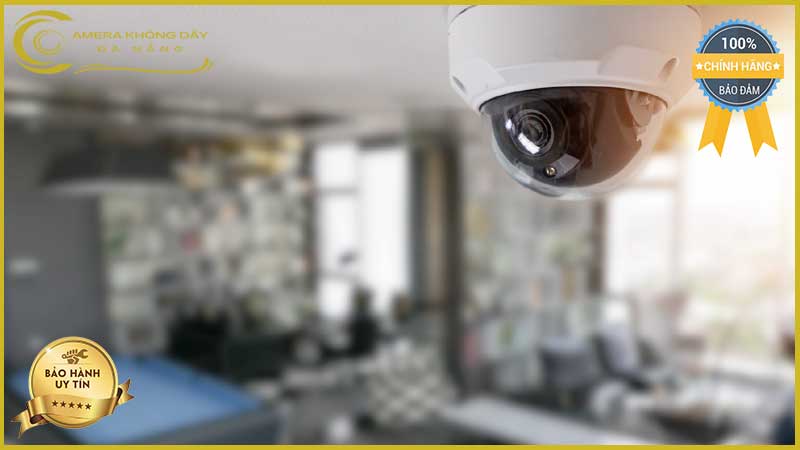 lap-dat-camera-giam-sat-tai-duong-le-thanh-phuong-1