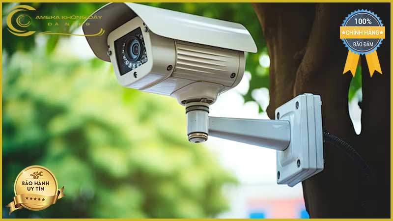 lap-dat-camera-giam-sat-tai-duong-le-thanh-phuong-2