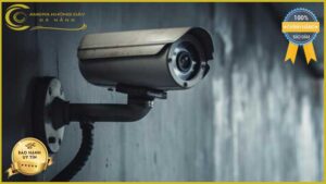 lap-dat-camera-giam-sat-tai-duong-le-thanh-phuong