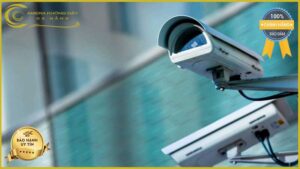 lap-dat-camera-giam-sat-tai-duong-le-thanh-ton