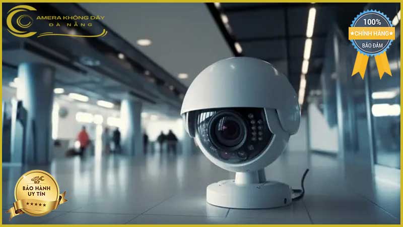 lap-dat-camera-giam-sat-tai-duong-le-thi-hien-1